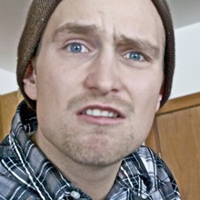 Img_8620.large