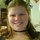 N501964300_1199.thumb