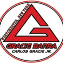 Gbw-logo-small.large