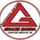 Gbw-logo-small.thumb