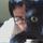Bqbaronface.thumb