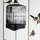 3288650055_fd582c308c.thumb