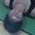 Fb_profile_picture.thumb