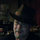 Fb_profile_picture.thumb