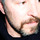 Me_twitter10.thumb