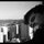 Fb_profile_picture.thumb