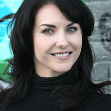 Kickstarter-headshot-lowrez.large