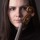 Martha_headshot_colour.thumb