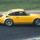 Ruf_ctr_yellowbird-c.thumb