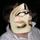 Fb_profile_picture.thumb