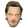 Pete_ippel.thumb