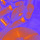 Flyingfoots.thumb