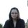 Fb_profile_picture.thumb