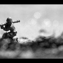 3712182066_063fa6f9bd_o.large