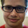 Dof-large.thumb