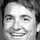 Cr_b_w_close.thumb