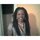 Fb_profile_picture.thumb