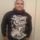 Arcangelofjesus_sg.thumb