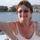 St_tropez_2008_1_.thumb
