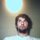 Fb_profile_picture.thumb