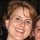 Fb_profile_picture.thumb