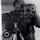 Scan_pic0001.thumb