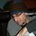 Fb_profile_picture.thumb