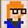 Fb_profile_picture.thumb