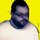 Fb_profile_picture.thumb