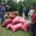 129038513_5bnvp-l.thumb