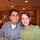 Fb_profile_picture.thumb