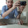 Kskphoto.thumb