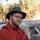 Fb_profile_picture.thumb