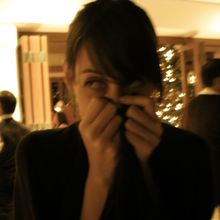 Img_1222.large