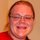 Fb_profile_picture.thumb