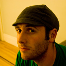 Me.large