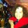 Fb_profile_picture.thumb