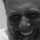 J_bw.thumb