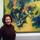 Maya_with_art.thumb