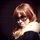 Fb_profile_picture.thumb
