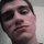 Fb_profile_picture.thumb