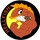 Hellfishfw1.thumb
