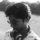 Fb_profile_picture.thumb