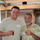 Charlie_and_me.thumb