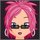 Fb_profile_picture.thumb