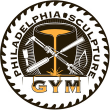 Psgfinallogo.large