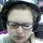 Fb_profile_picture.thumb