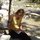 Fb_profile_picture.thumb