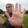Aldorrhandup.thumb