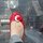 Fb_profile_picture.thumb